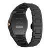 D1 MILANO POLYCARBON ENAMEL