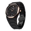 D1 MILANO POLYCARBON ENAMEL