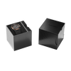 D1 MILANO POLYCARBON ENAMEL