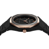 D1 MILANO POLYCARBON ENAMEL