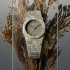 D1 MILANO POLYCARBON FOREST CAMO