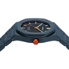 D1 MILANO POLYCARBON CLASSIC 40.5MM