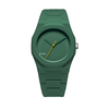 D1 MILANO POLYCARBON 37MM