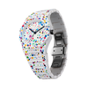 D1 MILANO POLYCARBON 37MM DOT