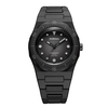 D1 MILANO POLYCARBON DIVER 40.5MM