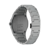 D1 MILANO POLYCARBON DIVER 40.5MM