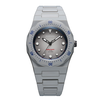 D1 MILANO POLYCARBON DIVER 40.5MM