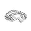 POLICE SIGNATURE LINK