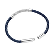 POLICE KINGPINS