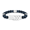 POLICE VALORIOUS BRACELET