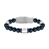 POLICE VALORIOUS BRACELET