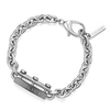 POLICE BOLT