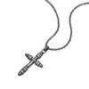 POLICE FAITH