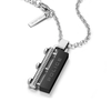 POLICE BOLT