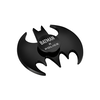 POLICE BATMAN BATWING