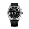 POLICE SMARTWATCH MY.AVATAR