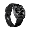 POLICE SMARTWATCH MY.AVATAR