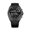 POLICE SMARTWATCH MY.AVATAR