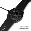 POLICE SMARTWATCH MY.AVATAR