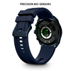 POLICE SMARTWATCH MY.AVATAR