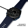 POLICE SMARTWATCH MY.AVATAR