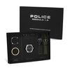 POLICE MODULA 1.0
