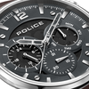 POLICE DRIVER II