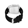 POLICE TOUGH GEAR