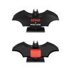 POLICE BATMAN CRUSADER