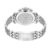 POLICE MENSOR