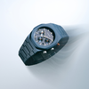 D1 MILANO POLYCHRONO