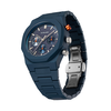 D1 MILANO POLYCHRONO