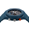 D1 MILANO POLYCHRONO