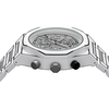 D1 MILANO Polychrono Sketch