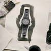 D1 MILANO Polychrono Sketch