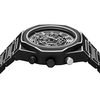 D1 MILANO Polychrono Sketch