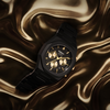 D1 MILANO POLYCHRONO GILDED SOLAR