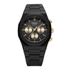 D1 MILANO POLYCHRONO GILDED SOLAR