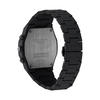 D1 MILANO POLYCHRONO PROJECT SHADOW