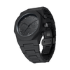 D1 MILANO POLYCHRONO PROJECT SHADOW