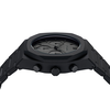 D1 MILANO POLYCHRONO PROJECT SHADOW