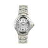 ELLESSE 03-0106-005