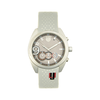 K-Swiss 93-0037-501