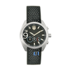 K-Swiss 93-0037-502