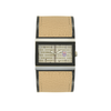 K-Swiss 93-0013-503
