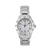 Nautica A10057