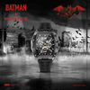 POLICE BATMAN GOTHAM