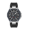 QUANTUM POWERTECH 1005