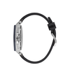 QUANTUM POWERTECH 1005