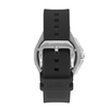 QUANTUM POWERTECH 1005